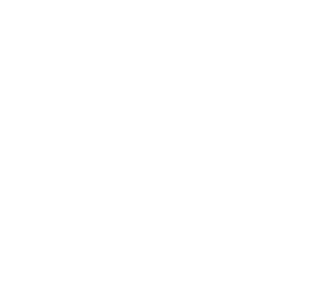 Gibraltar National Day — La Playita